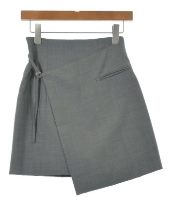 新作新品タグ付き　スナイデル♡ チュールフリンジショートパンツ SNIDEL（スナイデル）の「チュールフリンジショートパンツ