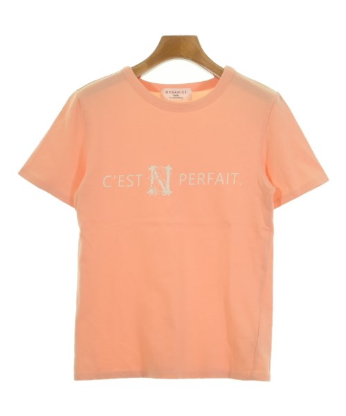 スナイデル(SNIDEL)のSNIDEL Tシャツ・カットソー