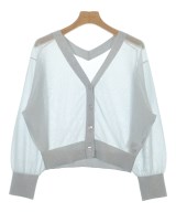 SNIDEL カーディガン