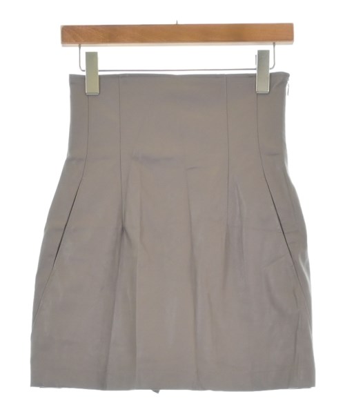 スナイデル(SNIDEL)のSNIDEL ショートパンツ