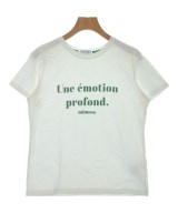 SNIDEL Tシャツ・カットソー
