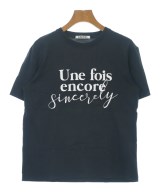 SNIDEL Tシャツ・カットソー