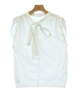 SNIDEL Tシャツ・カットソー