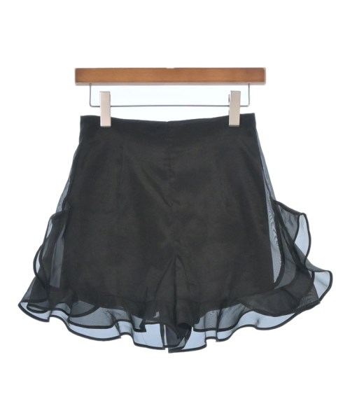 スナイデル(SNIDEL)のSNIDEL ショートパンツ