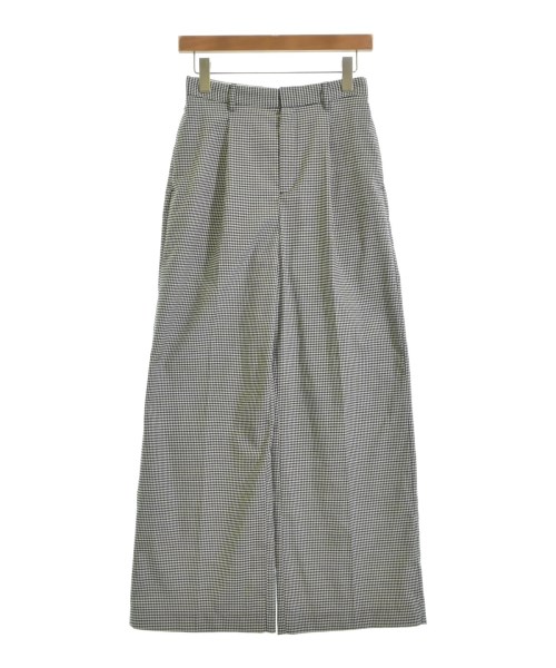 スナイデル(SNIDEL)のSNIDEL パンツ（その他）