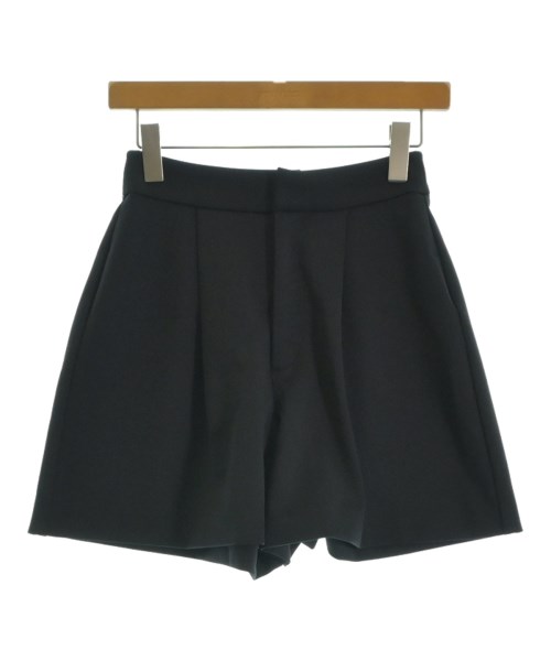 スナイデル(SNIDEL)のSNIDEL ショートパンツ