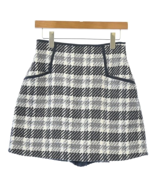 スナイデル(SNIDEL)のSNIDEL ショートパンツ