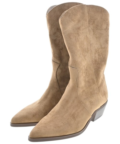 スナイデル(SNIDEL)のSNIDEL ブーツ