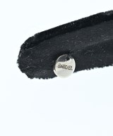 SNIDEL（スナイデル）ヘアアクセサリー 黒 サイズ:- レディース/2200612381049