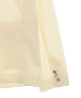 SNIDEL（スナイデル）テーラードジャケット ベージュ サイズ:0(S位) レディース/2200621433036