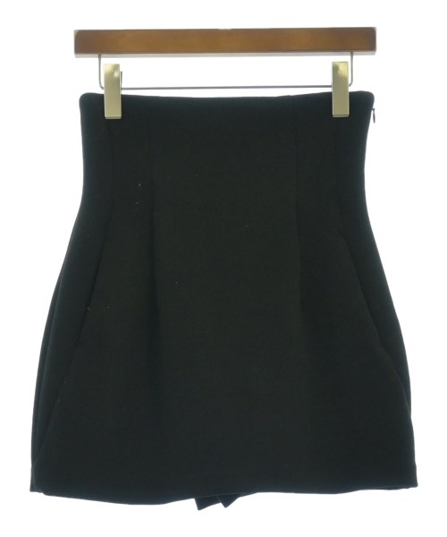 スナイデル(SNIDEL)のSNIDEL ショートパンツ