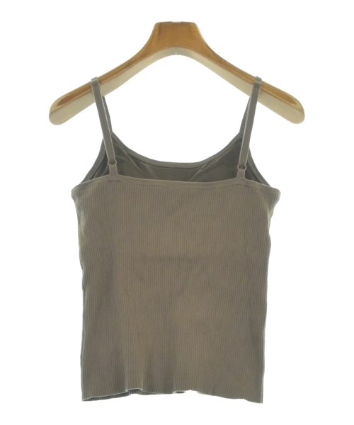 SNIDEL（スナイデル）キャミソール ピンク サイズ:ONE レディース/2200621714104