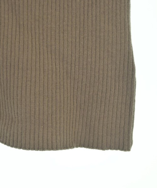 SNIDEL（スナイデル）キャミソール ピンク サイズ:ONE レディース/2200621714104