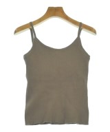 SNIDEL（スナイデル）キャミソール ピンク サイズ:ONE レディース/2200621714104