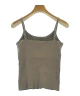 SNIDEL（スナイデル）キャミソール ピンク サイズ:ONE レディース/2200621714104