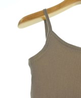 SNIDEL（スナイデル）キャミソール ピンク サイズ:ONE レディース/2200621714104