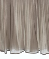 SNIDEL（スナイデル）ブラウス 茶 サイズ:F レディース/2200621714142