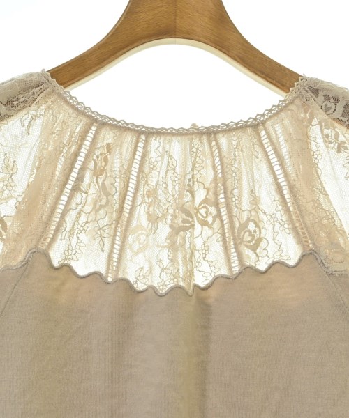 SNIDEL（スナイデル）ニット・セーター ピンク サイズ:F レディース/2200609009093