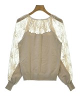 SNIDEL（スナイデル）ニット・セーター ピンク サイズ:F レディース/2200609009093