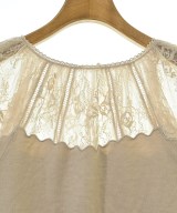 SNIDEL（スナイデル）ニット・セーター ピンク サイズ:F レディース/2200609009093