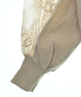 SNIDEL（スナイデル）ニット・セーター ピンク サイズ:F レディース/2200609009093