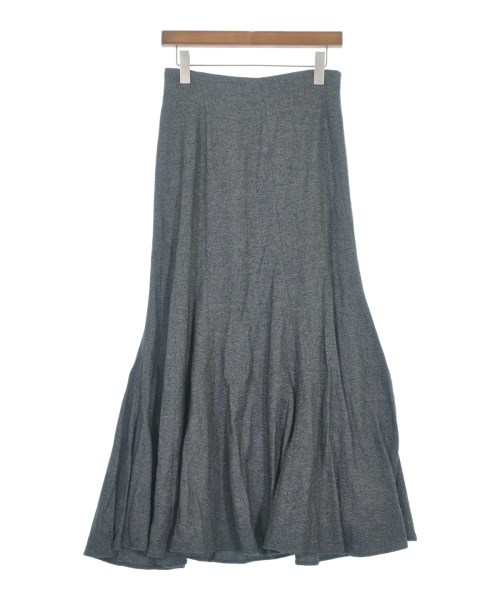 スナイデル(SNIDEL)のSNIDEL ロング・マキシ丈スカート
