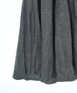 SNIDEL（スナイデル）ロング・マキシ丈スカート グレー サイズ:2(L位) レディース/2200612511033