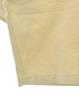 SNIDEL（スナイデル）Tシャツ・カットソー ベージュ サイズ:F レディース/2200612511040