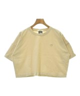 SNIDEL Tシャツ・カットソー