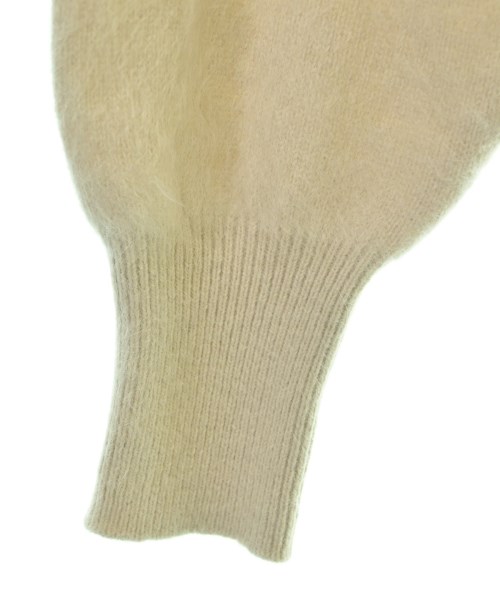 SNIDEL（スナイデル）カーディガン ベージュ サイズ:F レディース/2200622346137