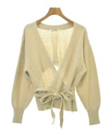 SNIDEL カーディガン