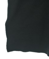 SNIDEL（スナイデル）ニット・セーター 黒 サイズ:0(S位) レディース/2200622346328