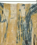 SNIDEL（スナイデル）ロング・マキシ丈スカート ベージュ サイズ:0(S位) レディース/2200622870069