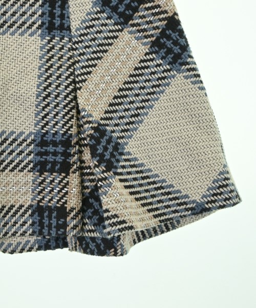 SNIDEL（スナイデル）ミニスカート 白 サイズ:1(M位) レディース/2200613508025