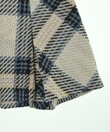 SNIDEL（スナイデル）ミニスカート 白 サイズ:1(M位) レディース/2200613508025