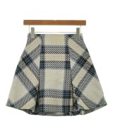 SNIDEL ミニスカート