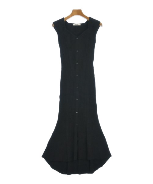 スナイデル(SNIDEL)のSNIDEL ワンピース