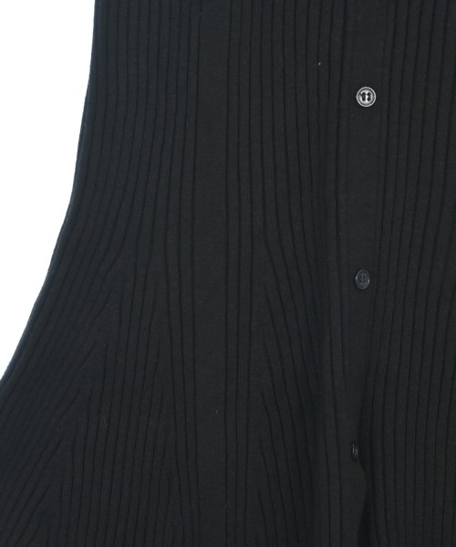 SNIDEL（スナイデル）ワンピース 黒 サイズ:ONE レディース/2200614726015