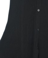 SNIDEL（スナイデル）ワンピース 黒 サイズ:ONE レディース/2200614726015