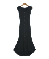 SNIDEL ワンピース