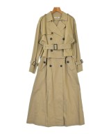 SNIDEL（スナイデル）トレンチコート ベージュ サイズ:F レディース/2200623571026