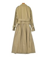 SNIDEL（スナイデル）トレンチコート ベージュ サイズ:F レディース/2200623571026