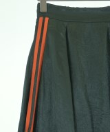 SNIDEL（スナイデル）ロング・マキシ丈スカート 緑 サイズ:0(S位) レディース/2200623571040