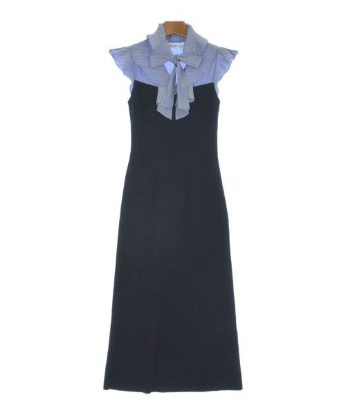 スナイデル(SNIDEL)のSNIDEL ワンピース