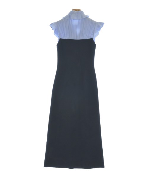 SNIDEL（スナイデル）ワンピース 紺 サイズ:F レディース/2200617452010