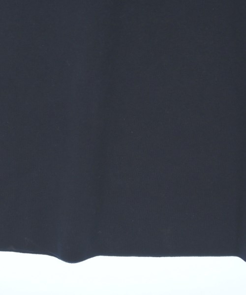 SNIDEL（スナイデル）ワンピース 紺 サイズ:F レディース/2200617452010