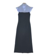 SNIDEL（スナイデル）ワンピース 紺 サイズ:F レディース/2200617452010