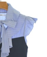 SNIDEL（スナイデル）ワンピース 紺 サイズ:F レディース/2200617452010