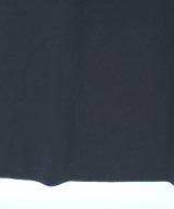 SNIDEL（スナイデル）ワンピース 紺 サイズ:F レディース/2200617452010