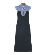 SNIDEL ワンピース